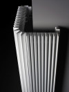 Radiateur IGUANA Angle JAGA