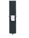 IGUANA CORNER - JAGA - radiateur_iguna_corner_jaga_3