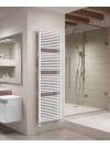 NOVO - SS - Chauffage Central - IRSAP - radiateur_irsap_gamme_novo.png