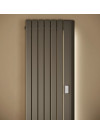 PIANO Vertical - IRSAP - radiateur_irsap_piano_electrique_vertical