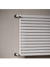 PIANO Horizontal - IRSAP - radiateur_irsap_piano_horizontal_2