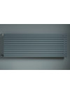 PIANO Horizontal - IRSAP - radiateur_irsap_piano_horizontal_3