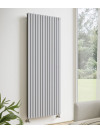 PIANO Vertical - IRSAP - radiateur_irsap_piano_vertical