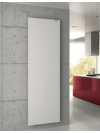 Radiateur RELAX - IRSAP - radiateur_irsap_relax_power_3_2