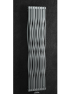 TESI JOIN - Chauffage central - IRSAP - radiateur_irsap_tesi_join
