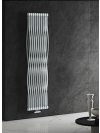 TESI JOIN - Chauffage central - IRSAP - radiateur_irsap_tesi_join_1