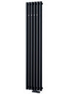 AKROS - ISAN - radiateur_isan_akros