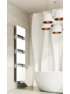 CARME - ISAN - radiateur_isan_carme_elegance_1_2
