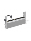 ENCASTREMENT MURAL - JAGA - radiateur_jaga_encastrement_dbe_3_1_1_1