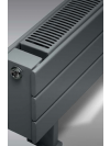 PANEL PLUS Horizontal - JAGA - radiateur_jaga_panel_plus_sur_pieds_4_1_1