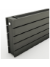 PANEL PLUS Horizontal - JAGA - radiateur_jaga_plinthe_panel_plus_1_1_2