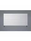 PANEL PLUS Horizontal - JAGA - radiateur_jaga_plinthe_panel_plus_2_1_2