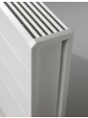 TEMPO - JAGA - radiateur_jaga_plinthe_tempo_2_1_1_1_1