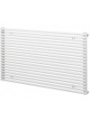 KEVA - ACOVA - radiateur_keva_acova_horizontal_en_stock