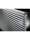 KEVA - ACOVA - radiateur_keva_acova_horizontal_en_stock_2