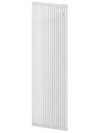 KEVA - ACOVA - radiateur_keva_acova_vertical_en_stock_2
