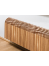 KNOCKONWOOD Radiateur - JAGA - radiateur_knockonwood_jaga