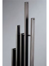 Radiateur LAME - BREM - radiateur_lame_par_brem_11