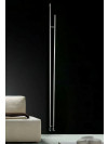 Radiateur LAME - BREM - radiateur_lame_par_brem_12