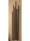 Radiateur LAME - BREM - radiateur_lame_par_brem_13