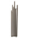 Radiateur LAME - BREM - radiateur_lame_par_brem_14