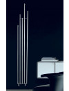 Radiateur LAME - BREM - radiateur_lame_par_brem_15