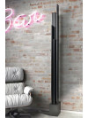 Radiateur LAME UP - BREM - radiateur_lame_up_222