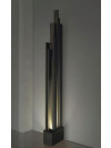 Radiateur LAME UP - BREM - radiateur_lame_up_23