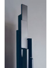Radiateur LAME UP - BREM - radiateur_lame_up_24