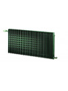 LAMELLA - FINIMETAL - radiateur_lamella_haute_pression_1