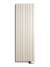 Radiateur Electrique VIOLA VASCO