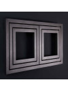 LIBRA - ENIX - radiateur_libra_enix_2_carr_s