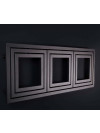 LIBRA - ENIX - radiateur_libra_enix_3_carr_s