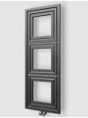 LIBRA - ENIX - radiateur_libra_enix_rectangle