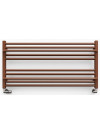 LIMA - TERMA - radiateur_lima_horizontal_terma._2