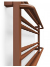 LIMA - TERMA - radiateur_lima_horizontal_terma_5