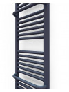 LIMA - TERMA - radiateur_lima_horizontal_terma_6