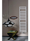 Sèche Serviettes Metropolitan Spa - ZEHNDER - radiateur_metropolitan_zehnder