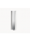 IGUANA VISIO - Miroir - Chauffage Central - JAGA - radiateur_miroir_jaga_ignana_visio_plus