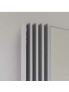 IGUANA VISIO - Miroir - Chauffage Central - JAGA - radiateur_miroir_jaga_ignana_visio_plus_2
