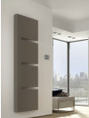 Radiateur SEQUENZE - IRSAP - radiateur_moderne_design_italie
