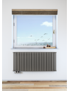 NEMO - TERMA - radiateur_nemo_special_sous_fenetre_eau_chaude_terma_530_1185_metallic_stone__1_3