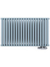 NEMO - TERMA - radiateur_nemo_terma._2_1
