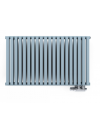 NEMO - TERMA - radiateur_nemo_terma_1_3