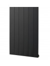 PLANEA - Radiateur ACOVA - radiateur_noir_design_acova_planea