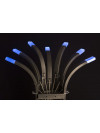 PALMA Radiateur Palmier décoratif - radiateur_palmier_palma_enix