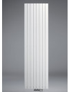 PANEL PLUS VERTICAL - JAGA - radiateur_panel_plus_vertical_jaga_2