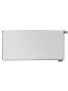 PIANO - Radiateur - BRUGMAN - radiateur_piano_uni_6_brugman_2