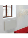 PLAY Radiateur - JAGA - radiateur_play_jaga_blanc._salon