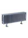 VUELTA - ACOVA  - radiateur_plinthe_electrique_acova_vuelta_1